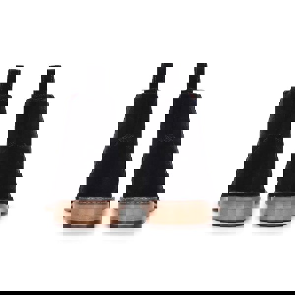 Hamilton-Suede_boots_Navy_10, Hamilton-Suede_boots_Navy_11, Hamilton-Suede_boots_Navy_12, Hamilton-Suede_boots_Navy_7, Hamilton-Suede_boots_Navy_8, Hamilton-Suede_boots_Navy_9