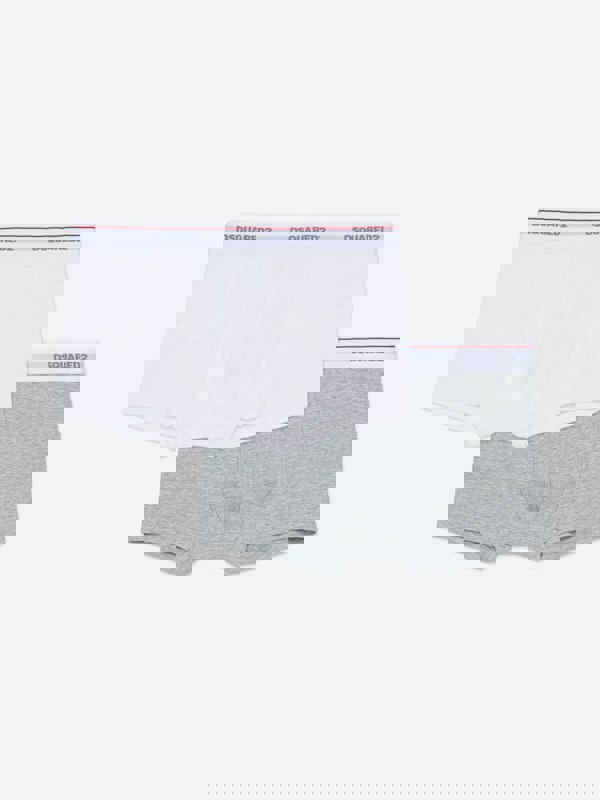 DSQA5006_MULTICOLOURED_1