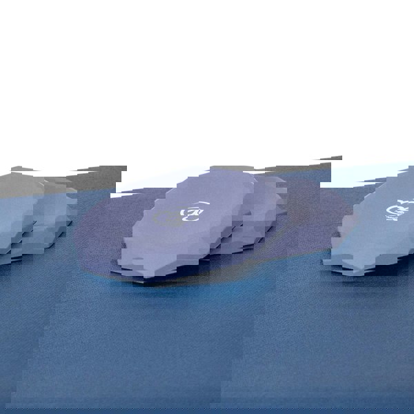 Pair of Fitness Mad Knee Support Pads