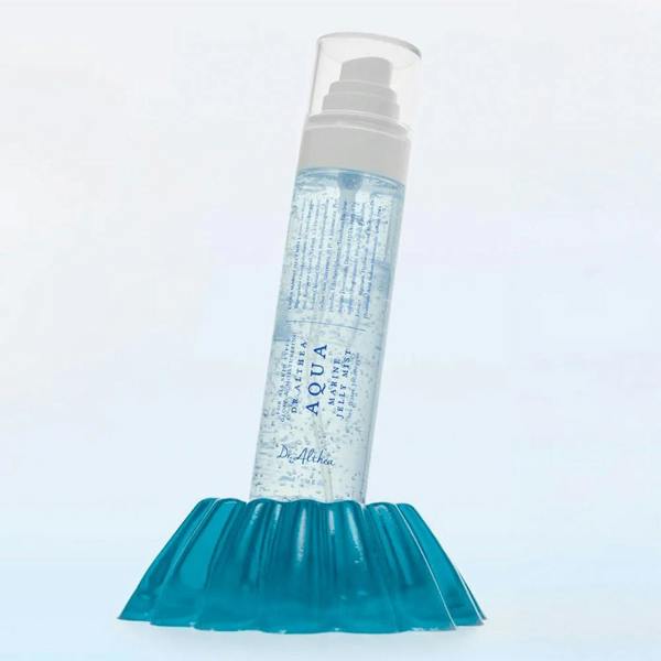 Dr Althea Dr.Althea Aqua Marine Jelly Mist 100ml