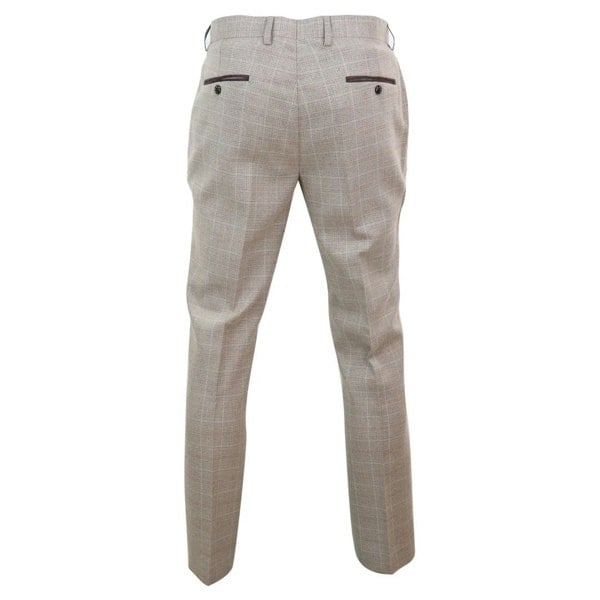 holland_trouser_beige_30, holland_trouser_beige_32, holland_trouser_beige_34, holland_trouser_beige_36, holland_trouser_beige_38, holland_trouser_beige_40, holland_trouser_beige_42, holland_trouser_beige_44, holland_trouser_beige_46