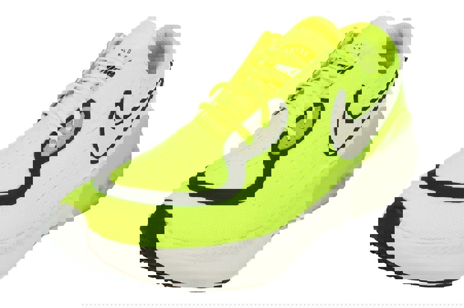 Nike Joyride Dual Run GS Cn9600  700 - Volt Sail Grey 700 - Photo 0