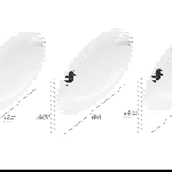 Skylos Pet Feeder Automatic Dog Cat Programmable Fresh Wet Dry Food Dispenser