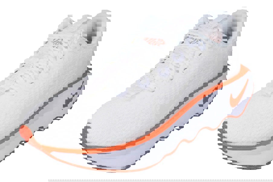 Nike Womens Motiva Trainers Dv1238 109 - White Summit White 109 - Photo 0