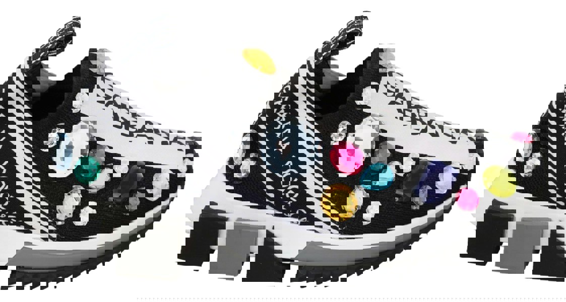 154122677.jpg