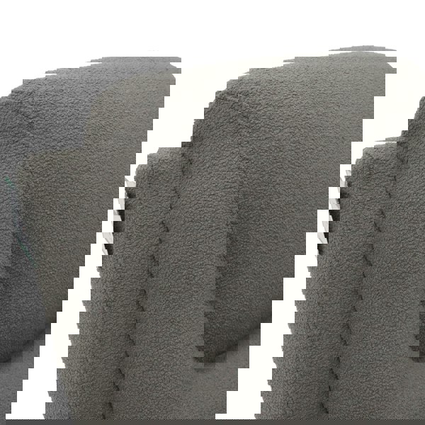 Keswick Rise and Recline Armchair Electric Dual Motor - 7