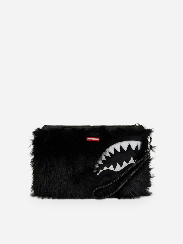 SPRA5049_BLACK_4