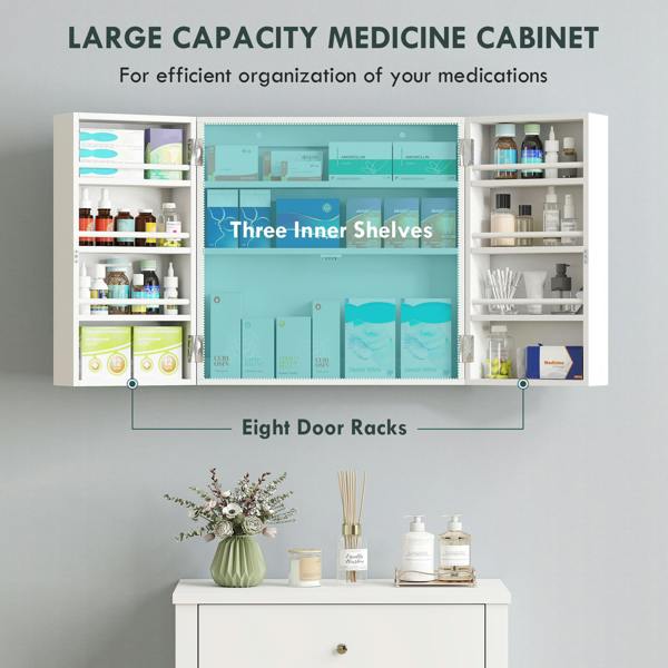 Medicine Cabinet
