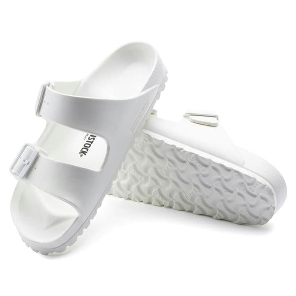Birkenstock Arizona EVA Sandals