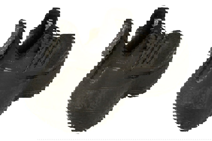 Adidas Ultraboost 21 C.RDY Mens Sneakers  S23895 - Black Black Black S23895 - Photo 2