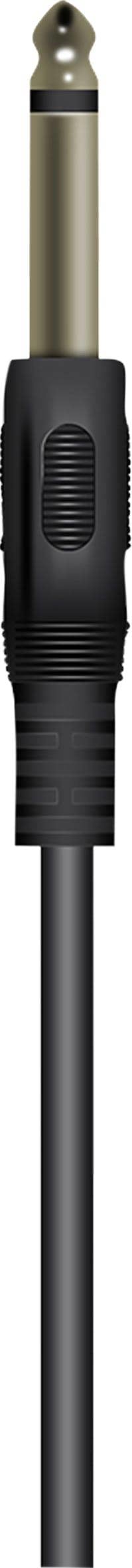 Cheetah Dynamic Handheld Karaoke Microphone