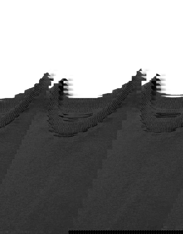 Minecraft Womens Grey Logo Short Sleeved T-Shirt