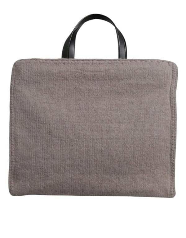 BAG4332_5_P.jpg