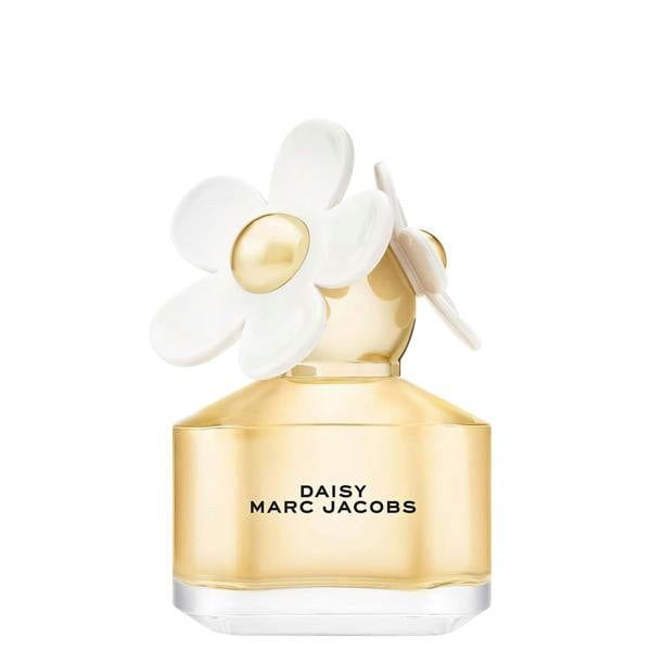 Marc Jacobs Daisy Eau de Toilette 30ml