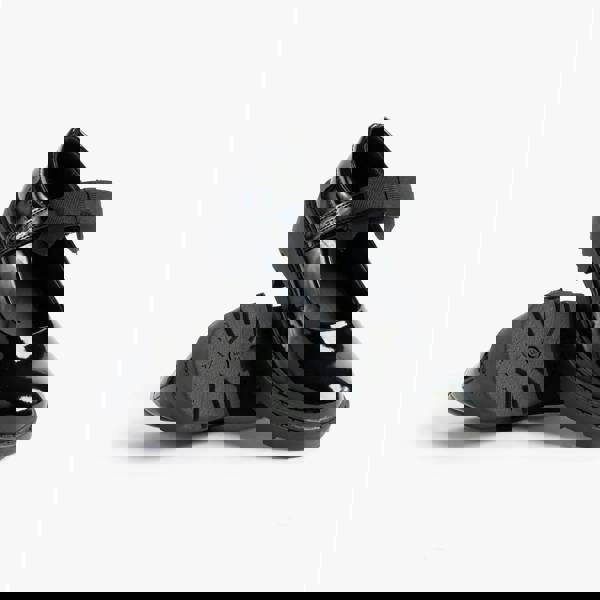 Geox GEOX J CASEY GIRL Girls Black