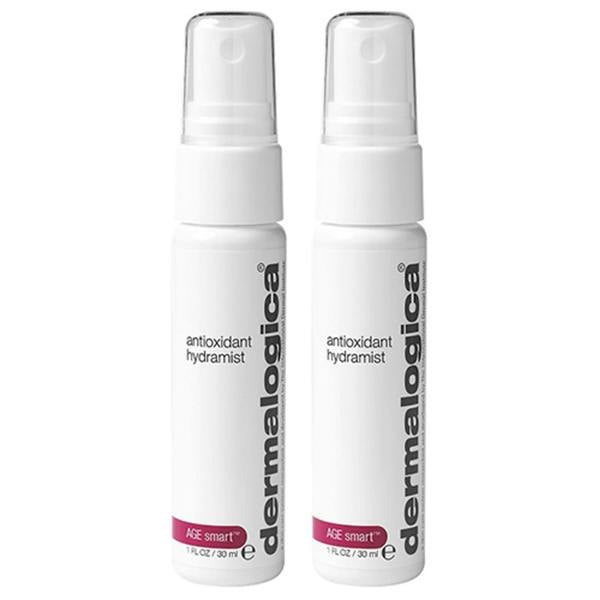 Dermalogica AGE Smart® Antioxidant Hydramist Duo Duo