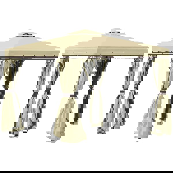 Gazebo