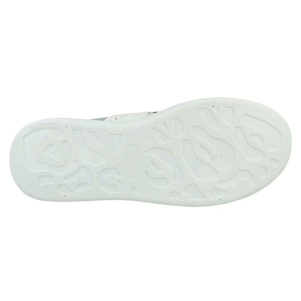 Spot On Ladies Spot On Casual Trainers F7196