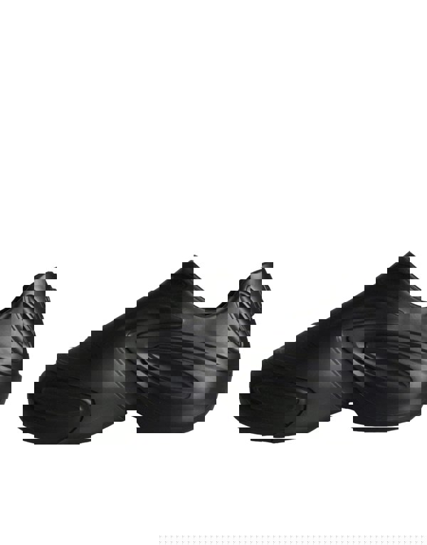 178062720.jpg