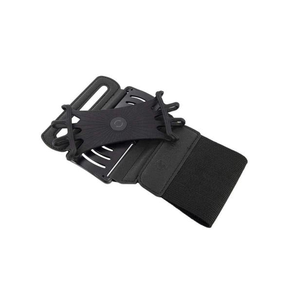 Muvit Sport Wristband for up tp 6" Devices - MAARM001