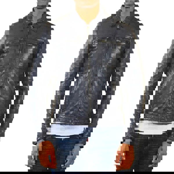 PAN_jacket_Navy_3XL, PAN_jacket_Navy_4XL, PAN_jacket_Navy_5XL, PAN_jacket_Navy_L, PAN_jacket_Navy_M, PAN_jacket_Navy_S, PAN_jacket_Navy_XL, PAN_jacket_Navy_XS, PAN_jacket_Navy_XXL