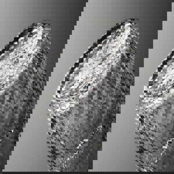 YA72 Glass, Glassware-Weilai Concept-Weilai Concept