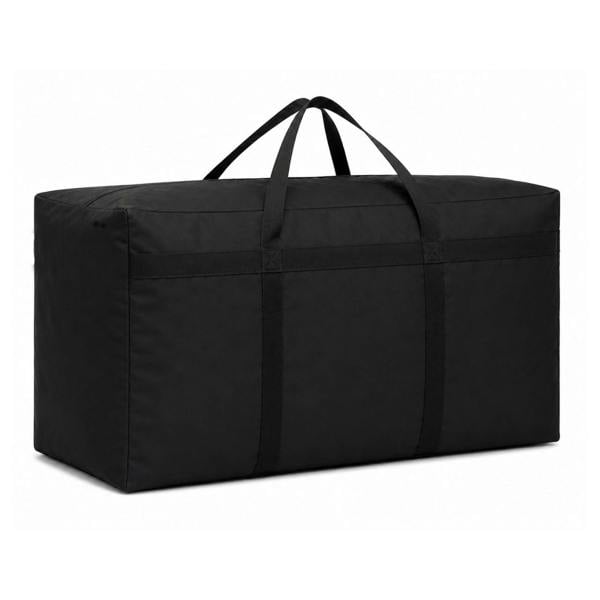 Large Waterproof Storage Bag (1680D) 110 Litre OLPRO