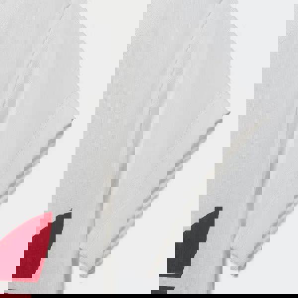 78f81b043b23f7cba86a1cd557aeb5e7