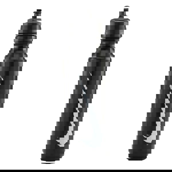 Nike Water Bottle - Black/White - 