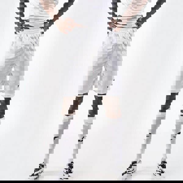 372bfc0e8692641d4416faaf6405ca4a