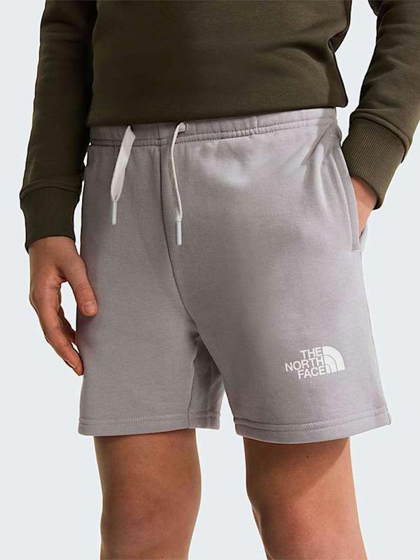 TNFS6065_GREY_5