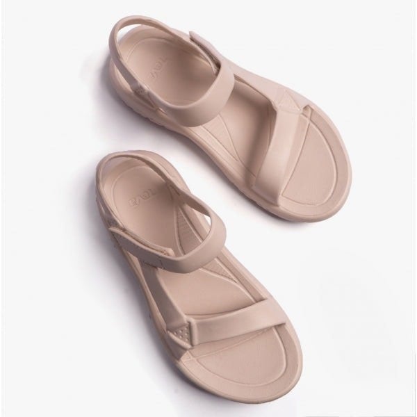 Teva HURRICANE DRIFT Womens Sandals Birch