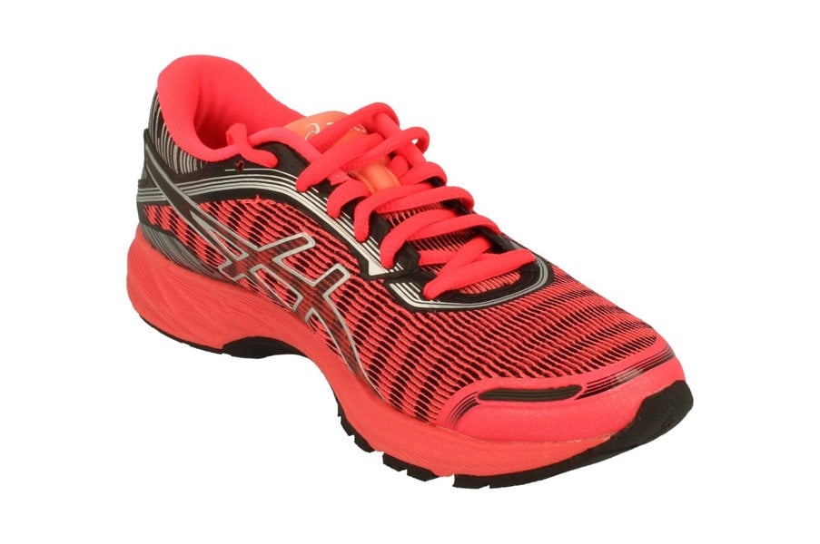 Asics Dynaflyte Womens T6F8Y 2093 - KicksWorldwide
