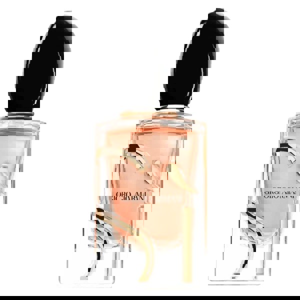 Giorgio Armani Si Eau de Parfum Intense 30ml Spray