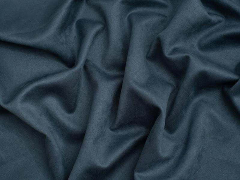 Denim Blue