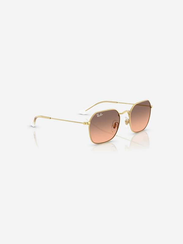 RAYS6014_GOLD_5