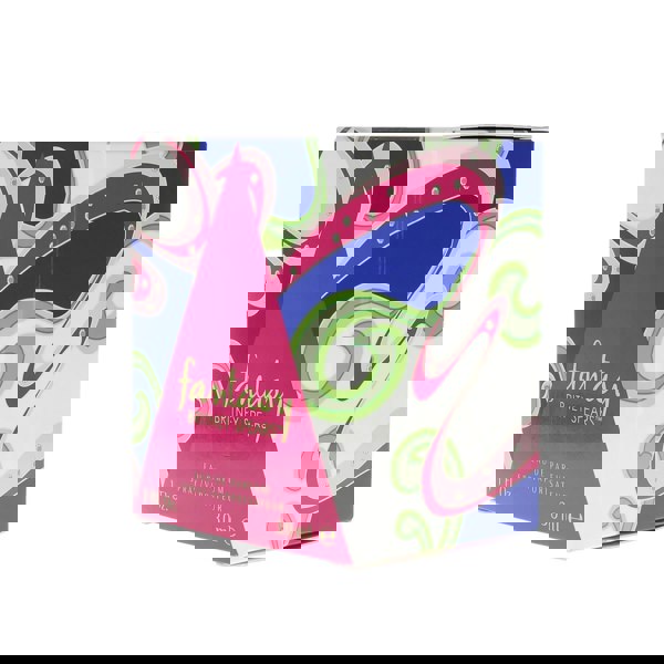 Britney Spears Fantasy Eau de Parfum Spray for Her 30ml