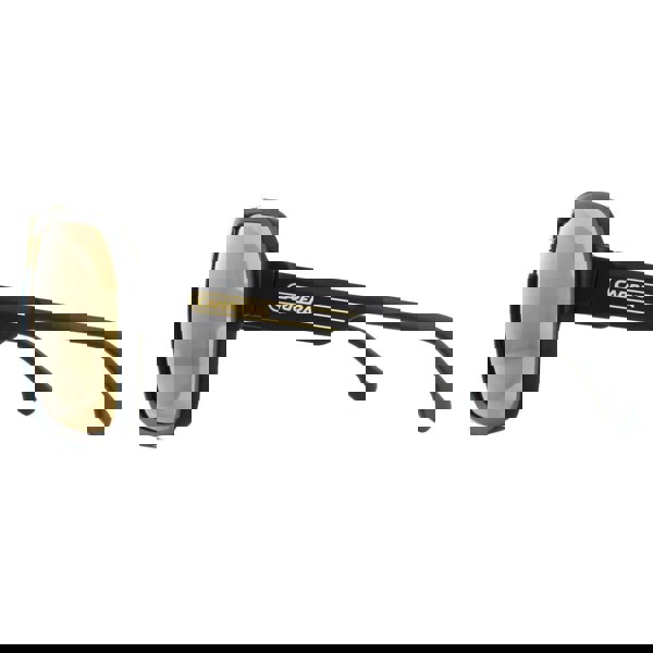 Carrera Sunglasses 1014/S I46 K1 Black Gold Gold Mirror