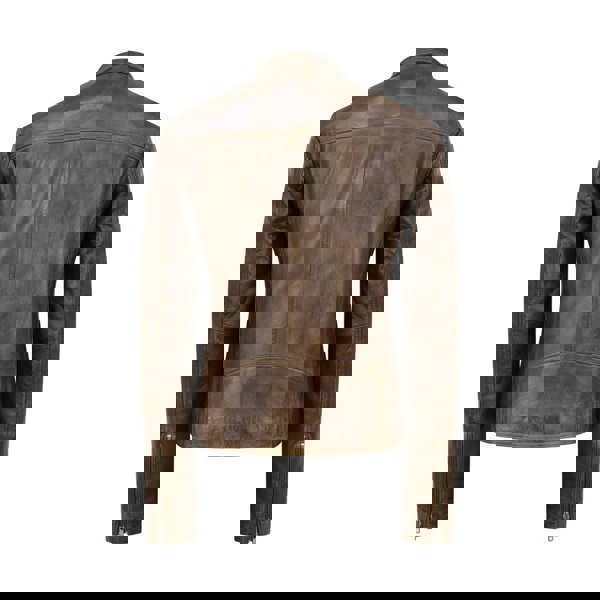 w07_uclass_jacket_brown_3XL - 20, w07_uclass_jacket_brown_4XL - 22, w07_uclass_jacket_brown_L - 14, w07_uclass_jacket_brown_M - 12, w07_uclass_jacket_brown_S - 10, w07_uclass_jacket_brown_XL - 16, w07_uclass_jacket_brown_XS - 8, w07_uclass_jacket_brown_XXL - 18