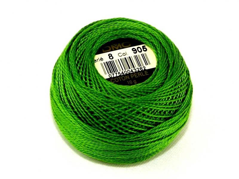 905 | Green