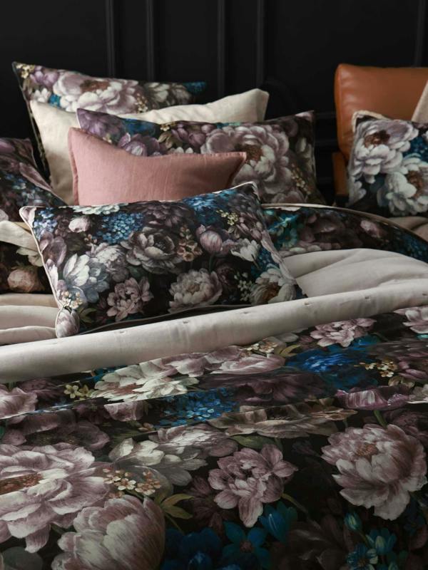 Adelle Duvet Set