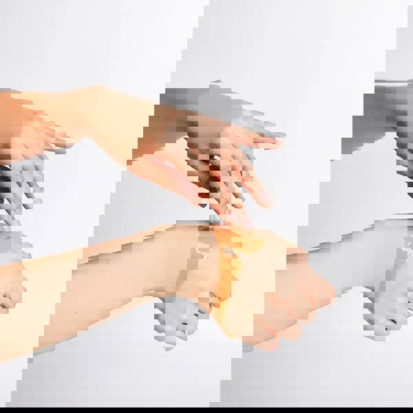 AIPPO Expert Pore Ampoule Mask 30ml