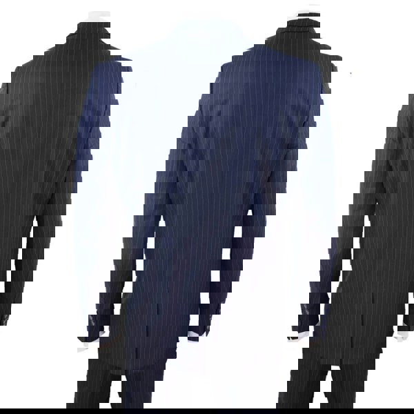 34" Jacket 28" Trousers, 36" Jacket 30" Trousers, 38" Jacket 32" Trousers, 40" Jacket 34" Trousers, 42" Jacket 36" Trousers, 44" Jacket 38" Trousers, 46" Jacket 40" Trousers, 48" Jacket 42" Trousers, 50" Jacket 40" Trousers, 50" Jacket 42" Trousers, 50" Jacket 44" Trousers, 52" Jacket 42" Trousers, 52" Jacket 44" Trousers, 52" Jacket 46" Trousers, 54" Jacket 44" Trousers, 54" Jacket 46" Trousers