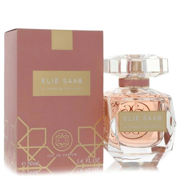Elie Saab Elie Saab Le Parfum Essentiel Eau De Parfum 50 ml