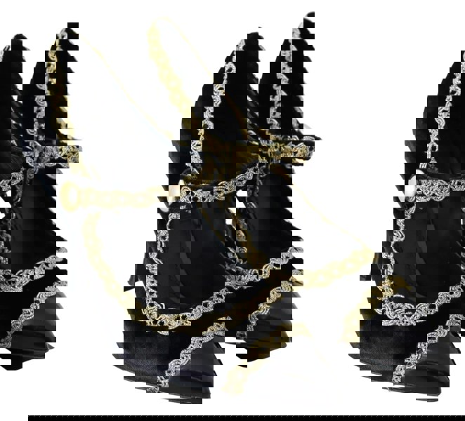 154404672.jpg