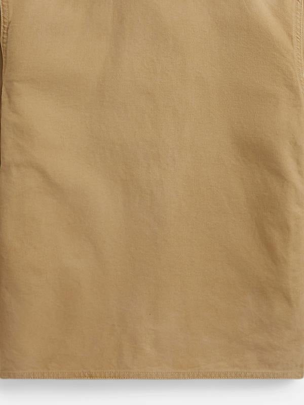 RALA6079_BEIGE_5