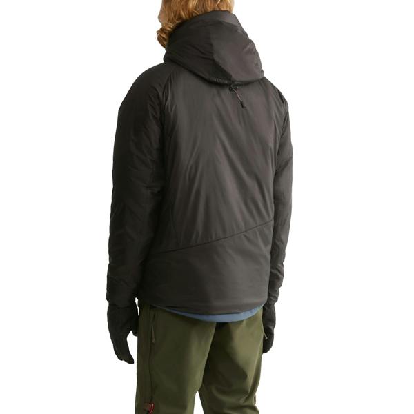 Klättermusen Klattermusen Lodyn Hooded Jacket