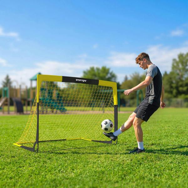 Football Goal