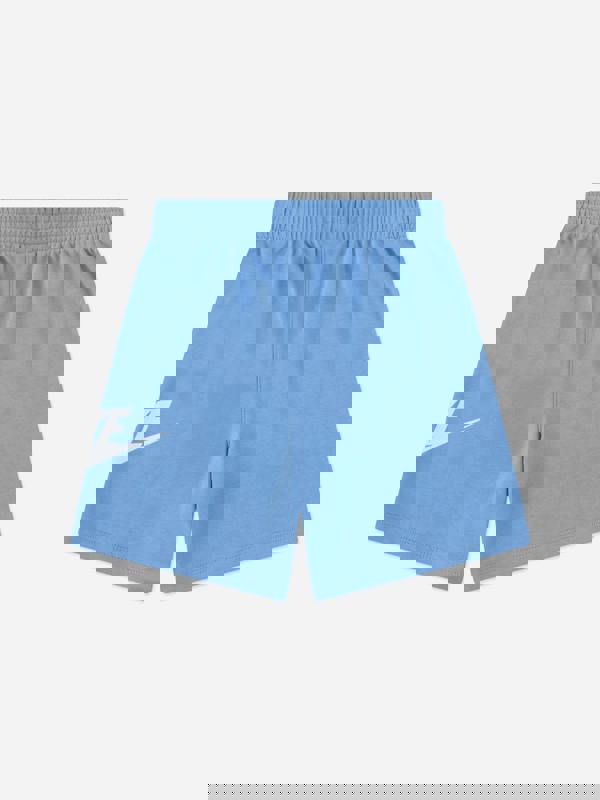 NIKS6017_UNIVERSITY_BLUE_6