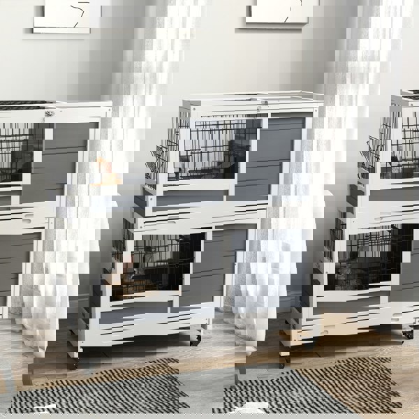 D51-415V00GY